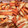 El cooksnap de Eva cuando hizo Boniatos y patatas adobados, asados al horno.