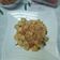 Cooksnap dari Dapoer Aye (Ani) untuk resep Tahu Crispy