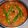 Razia का कुकस्नैप जब उन्होंने मसाला छोले (masala chole recipe in Hindi) बनाया था।