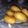 Cooksnap dari Mamanya Farah untuk resep Donat Kentang Empuk
