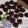 Cooksnap dari Ka Alin untuk resep Cookies Chocochip Good Time Kw