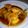 Cooksnap dari Arifatus Sholehah untuk resep UDANG SAUS TIRAM
