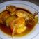 Cooksnap dari Arifatus Sholehah untuk resep UDANG SAUS TIRAM