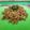 Cooksnap dari Desviana D. A untuk resep Sambal Goreng Ati Kentang