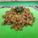 Cooksnap dari Desviana D. A untuk resep Sambal Goreng Ati Kentang