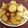 Harsha Gohil's cooksnap of when they made મિક્સ દાળ વડા.