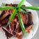 Cooksnap dari Mama Ena untuk resep Balado Terung Ungu