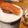 Gillian She 的 自製脆皮燒肉/燒腩仔 cooksnap