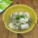 Cooksnap dari Arti Winarni untuk resep Kongnamul Guk (Sup Toge ala Korea)