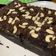 Cooksnap dari Fitri Oktavianti untuk resep Brownies shiny crust (tips memanggang agar shiny crust keluar)