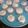 galina Webber's cooksnap of when they made Cream Cheese Frosting.