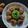 Jagruti Chauhan's cooksnap of when they made બફવડા (Buffvada Recipe in Gujarati).