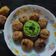 Jagruti Chauhan's cooksnap of when they made બફવડા (Buffvada Recipe in Gujarati).