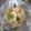Ankita Kapil Varshney's cooksnap of when they made Rava upma.