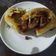 Cooksnap dari Intan Zahra Al Arsyad (Bunda'Reycha) untuk resep Sausage Bread (760)