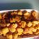 Cooksnap dari Sari Mutiarani untuk resep Tahu crispy cabe garam