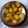 SHYAMALI MUKHERJEE's cooksnap of when they made গোল গোল আলুভাজা (gol gol aloo bhaja recipe in Bengali).