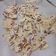 Cooksnap dari Eva Nazlatul Falah untuk resep Peyek Kacang