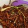 Cooksnap dari SKITCHEN untuk resep Kering Tempe Kacang Teri Air Fryer