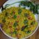parita ganatra's cooksnap of when they made ગ્રીન પૌવા બટાકા.