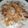 Anamta Azeem's cooksnap of when they made Meethay Dahi Baray.