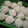 Cooksnap dari KariniBundaRini untuk resep Ketan Urap