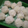 Cooksnap dari KariniBundaRini untuk resep Ketan Urap