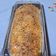 Cooksnap dari Rumaningsih untuk resep Banana Strudel
