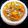 Rashi Mudgal का कुकस्नैप जब उन्होंने शाही पनीर (shahi paneer recipe in Hindi) बनाया था।