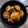 Disha Prashant Chavda's cooksnap of when they made વેજ અપ્પમ (Veg Appam Recipe In Gujarati).