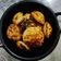 Disha Prashant Chavda's cooksnap of when they made વેજ અપ્પમ (Veg Appam Recipe In Gujarati).