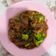 Cooksnap dari Dewi Suhartati untuk resep Ca brokoli daging sapi