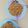 Cooksnap dari Nila Novi untuk resep Nasi Goreng Simple