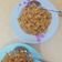 Cooksnap dari Nila Novi untuk resep Nasi Goreng Simple