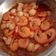 Cooksnap dari Epha Suwandhie untuk resep Udang asam manis