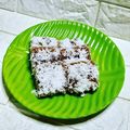 Cooksnap dari Roro Woelan untuk resep Ongol-ongol Hunkuwe