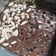 Cooksnap dari Dina Duff untuk resep Shiny crust brownies
