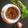 Alpa Pandya's cooksnap of when they made કારેલા નું શાક (Karela Shak Recipe In Gujarati).