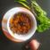 Alpa Pandya's cooksnap of when they made કારેલા નું શાક (Karela Shak Recipe In Gujarati).