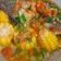 Cooksnap dari Erna Wati untuk resep Gurame bumbu kuning (Tanpa santan)