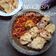 Cooksnap dari Retno Sulandari untuk resep Terong Crispy