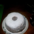 El cooksnap de nataliaantonellabrandonbrandon cuando hizo Bizcochuelo de limón .