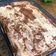 El cooksnap de Gianina Palermo cuando hizo Tiramisú.