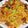 Poonam Singh's cooksnap of when they made Kathal Biryani /Jackfruit Biryani.