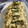 El cooksnap de Dersa cuando hizo Risotto de trigueros.