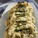 El cooksnap de Dersa cuando hizo Risotto de trigueros.
