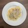 Cooksnap dari Nurlaili Rizki Hasanah untuk resep Spaghetti Mushroom Sauce (Saus Jamur)