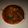 DEBOJIT SHEKHAR's cooksnap of when they made মেথি চিকেন কারি (methi chicken curry recipe in bengali).