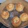 Cooksnap dari Bunda Double L untuk resep Donat bomboloni no ribet empuk montok enak