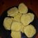 El cooksnap de Pilar Igoa Yoseffi cuando hizo Pasta frola ☺ (masa que sirve para varias opciones).